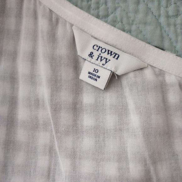 DONATED - Picture 10 of 14